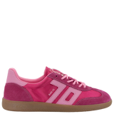 Ghost C26 Sneakers | Pink
