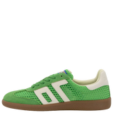 Ghost C26 Sneakers | Green