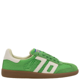 Ghost C26 Sneakers | Green