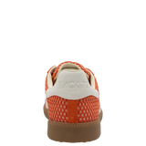 Ghost C26 Sneakers | Orange