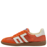 Ghost C26 Sneakers | Orange