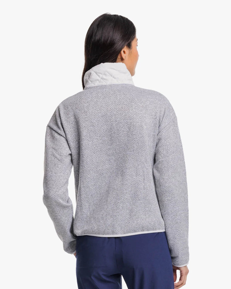 Gracen Jacket
