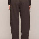 Uptown Jogger