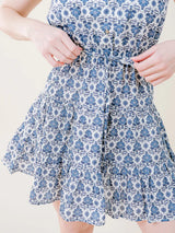 Chelsea Dress | Bernhardt