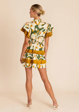 Courtney Dress