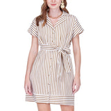 Ella Dress