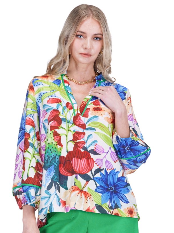 Tops – Tulip