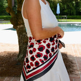 Meredith Scarf | Large