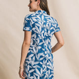 Kamryn Dress