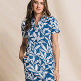 Kamryn Dress