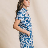 Kamryn Dress