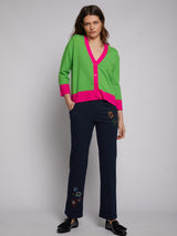 Emily Cardigan