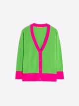 Emily Cardigan