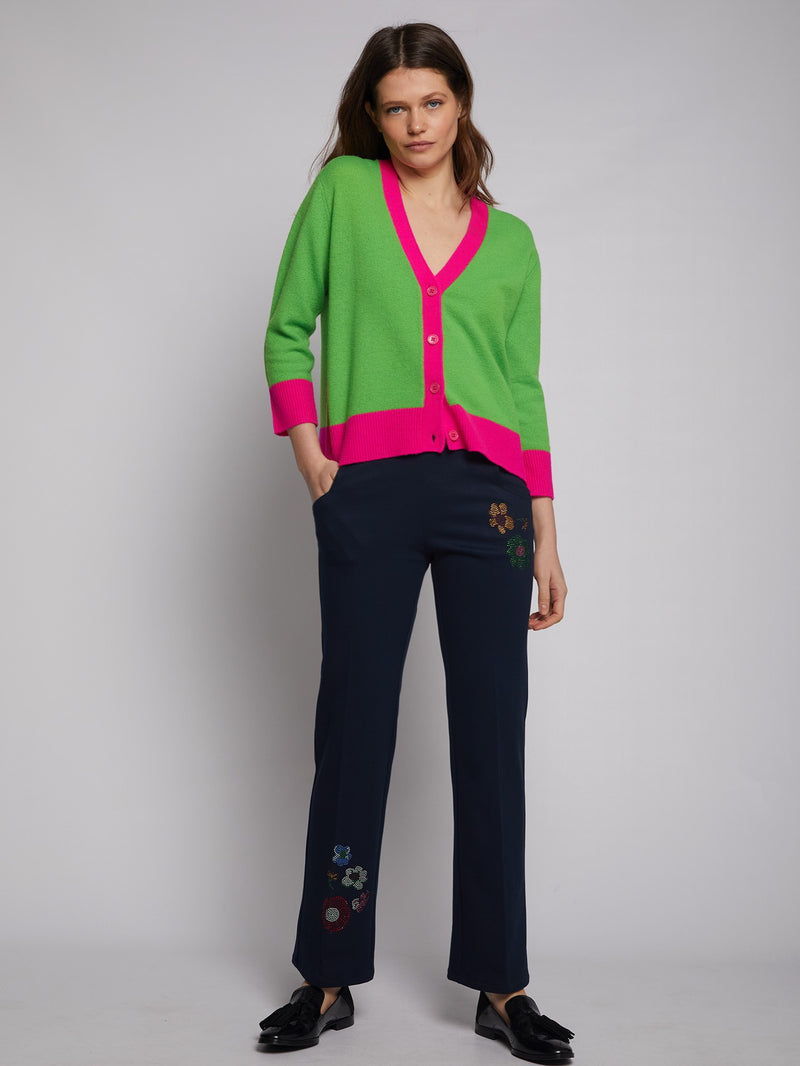 Emily Cardigan