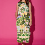 Amelia Dress