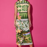 Amelia Dress
