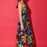 Brooks Dress