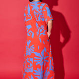 Tilly Dress