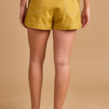 Emmeline Skort