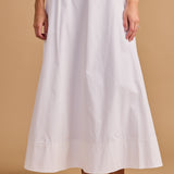 Dalia Skirt
