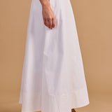 Dalia Skirt