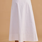 Dalia Skirt