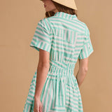 Astrid Dress