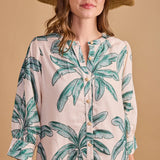 Paloma Dress