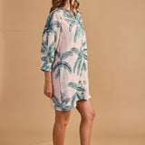 Paloma Dress