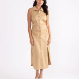 Caroline Dress
