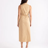 Caroline Dress