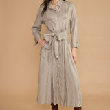 Miles Dress