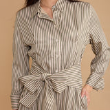 Miles Dress