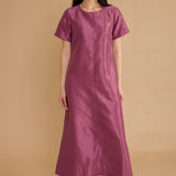 Georgia Dress