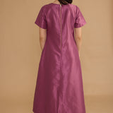 Georgia Dress