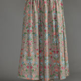 Maeve Skirt