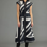 Rosalie Dress