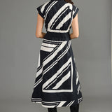 Rosalie Dress