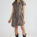 Saint Dress