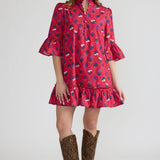 Chelsea Dress