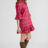 Chelsea Dress