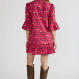 Chelsea Dress