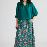 Marisol Skirt