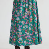 Marisol Skirt