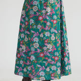 Marisol Skirt