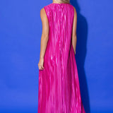 Arya Dress
