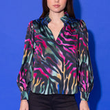 Phoebe Top