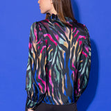 Phoebe Top