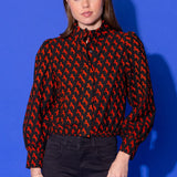 Leilani Jacket
