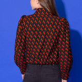 Leilani Jacket
